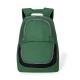 Mochila Storil Ref.20453-VERDE 