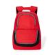 Mochila Storil Ref.20453-ROJO 