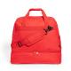 Bolso Wistol Ref.20454-ROJO 