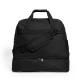 Bolso Wistol Ref.20454-NEGRO 