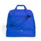 Bolso Wistol Ref.20454-AZUL 