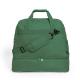 Bolso Wistol Ref.20454-VERDE 