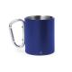 Taza Lecrer Ref.20456-AZUL 