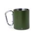 Taza Lecrer Ref.20456-VERDE 