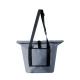 Bolso Jagsen Ref.20465-GRIS 