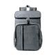 Mochila nevera picnic Shira Ref.20467-GRIS 