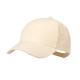 Gorra niño Lemkin Ref.20507-NATURAL 