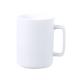 Taza Kubaya Ref.20518-BLANCO 