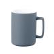 Taza Kubaya Ref.20518-GRIS 