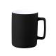 Taza Kubaya Ref.20518-NEGRO 