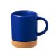 Taza Melmak Ref.20520-MARINO 