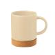 Taza Melmak Ref.20520-NATURAL 