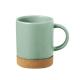 Taza Melmak Ref.20520-VERDE 