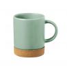 Taza Melmak