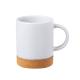 Taza Melmak Ref.20520-BLANCO 