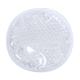 Parche térmico Franium Ref.20553-BLANCO 