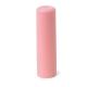 Bálsamo labial vegano Posie Ref.20570-ROSA 