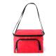 Nevera Radant Ref.20623-ROJO 