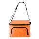 Nevera Radant Ref.20623-NARANJA 