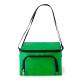 Nevera Radant Ref.20623-VERDE 