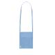 Portatodo Wisy Ref.20634-AZUL 