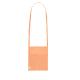 Portatodo Wisy Ref.20634-NARANJA 