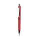 Bolígrafo Dynix Ref.20647-ROJO 