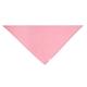 Pañoleta Romin Ref.20700-ROSA 