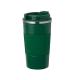 Vaso térmico Drury Ref.20701-VERDE OSCURO 