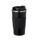 Vaso térmico Drury Ref.20701-NEGRO 