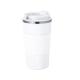 Vaso térmico Drury Ref.20701-BLANCO 