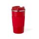 Vaso térmico Drury Ref.20701-ROJO 