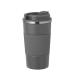 Vaso térmico Drury Ref.20701-GRIS 