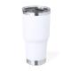 Vaso térmico Tobey Ref.20704-BLANCO 