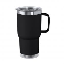 Taza térmica Paster