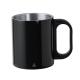 Taza Korpla Ref.20706-NEGRO 