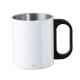 Taza Korpla Ref.20706-BLANCO 