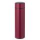 Termo Sutung Ref.20731-ROJO 