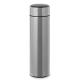 Termo Sutung Ref.20731-PLATEADO 