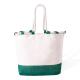 Bolsa Belesi Ref.20756-VERDE 