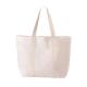 Bolsa Dretan Ref.20757-NATURAL 