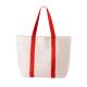 Bolsa Dretan Ref.20757-ROJO 