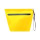 Portatodo Dalmas Ref.20760-AMARILLO 