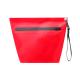 Portatodo Dalmas Ref.20760-ROJO 