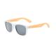 Gafas sol Ferguson Ref.20764-BLANCO 