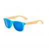 Gafas sol Ferguson