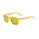 Gafas sol Ferguson Ref.20764-AMARILLO 