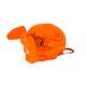 Ventilador vaporizador Bluco Ref.20769-NARANJA 