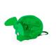 Ventilador vaporizador Bluco Ref.20769-VERDE 