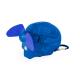 Ventilador vaporizador Bluco Ref.20769-AZUL 